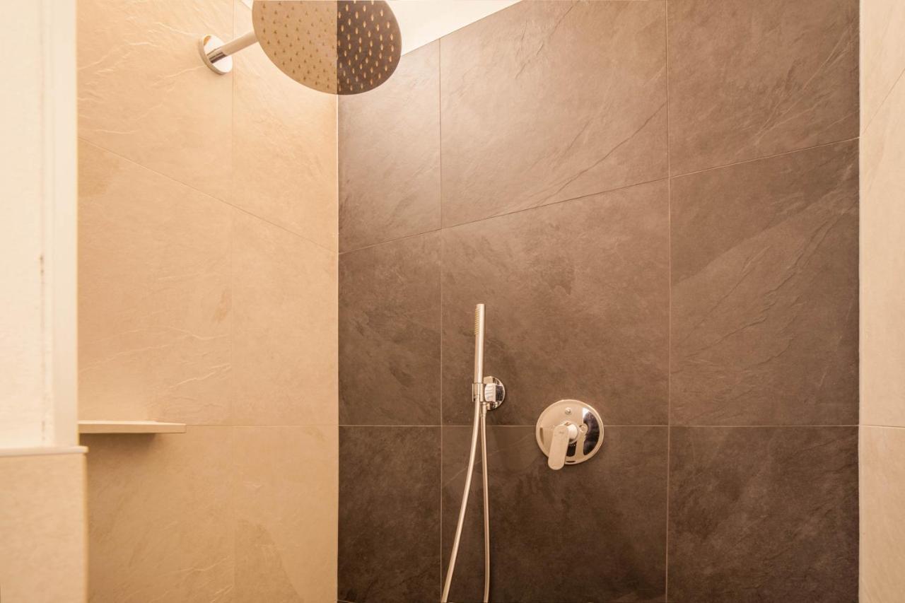 Ferienwohnung Burgeis المظهر الخارجي الصورة